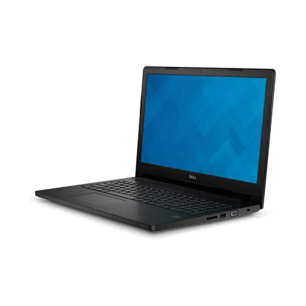 لپ تاپ استوک Dell Latitude 3570
