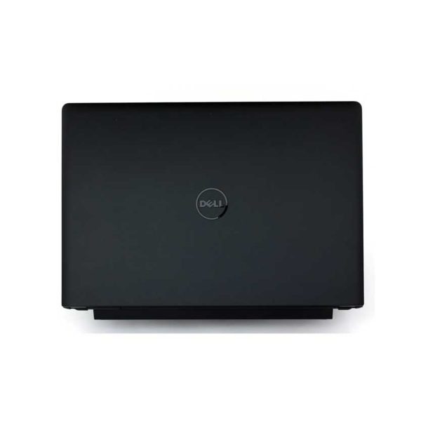 قیمت لپ تاپ استوک Dell Latitude 3570