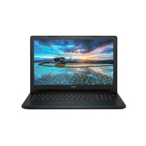 لپ تاپ استوک Dell Latitude 3570