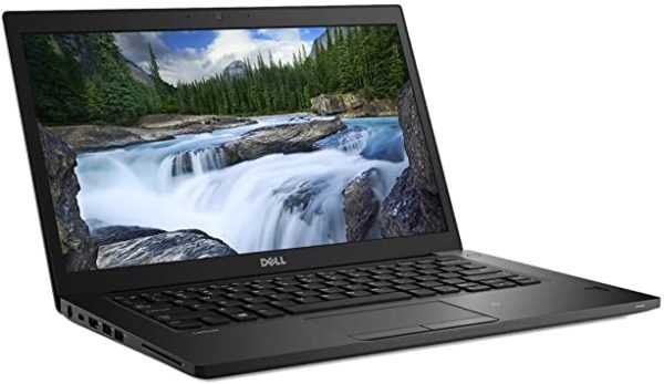 لپ تاپ Dell Latitude 5490 - Image 4