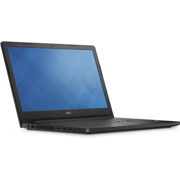 حرید لپ تاپ استوک Dell Latitude 3570