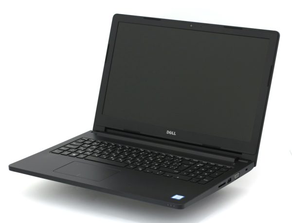 قیمت لپ تاپ استوک Dell Latitude 3570
