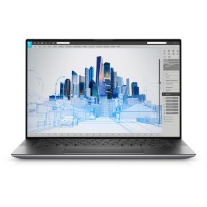 Dell Precision 5560 لپ تاپ Dell Precision 5560