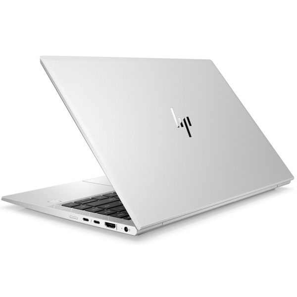 قیمت لپ تاپ HP EliteBook 840 G8