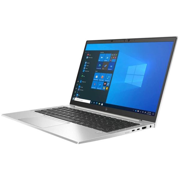 لپ تاپ HP EliteBook 850 G8 - Image 2