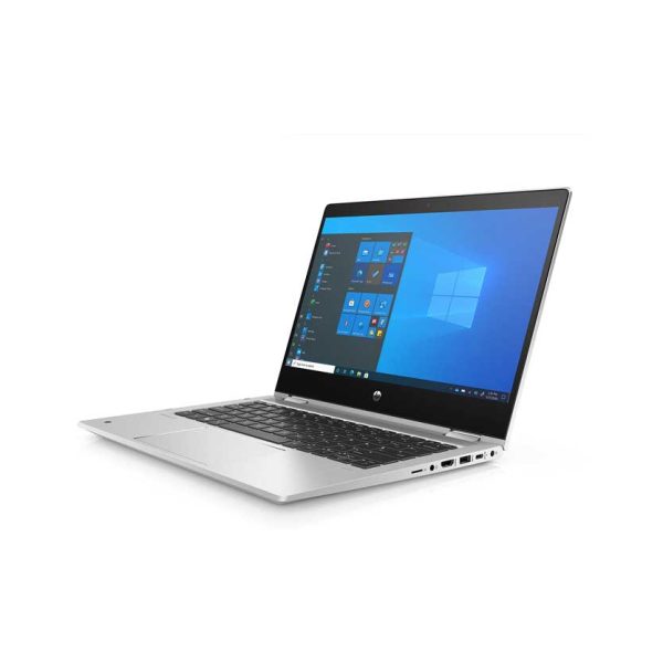 HP ProBook x360 435 G8