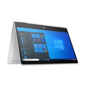 HP ProBook x360 435 G8