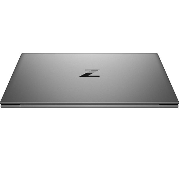 لپ تاپ HP ZBook Fury 15 G8 - Image 3