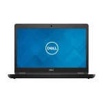 dell latitude 5490 لپ تاپ Dell Latitude 5490