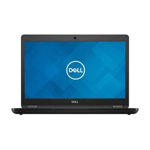 dell latitude 5490 لپ تاپ Dell Latitude 5490