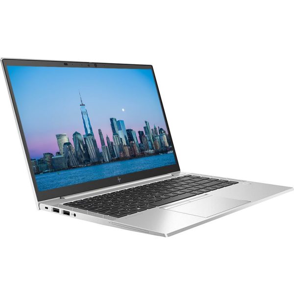 خرید HP EliteBook 840 G8