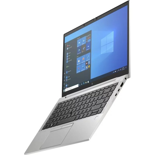 قیمت لپ تاپ 840 g8