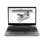لپ تاپ HP ZBook 15v G5