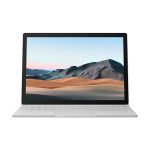 لپ تاپ Microsoft Surface Book 3