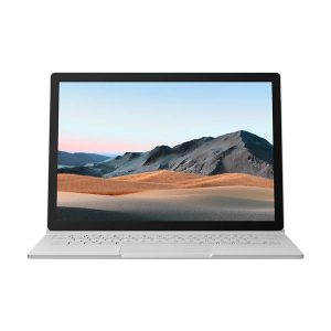 لپ تاپ Microsoft Surface Book 3