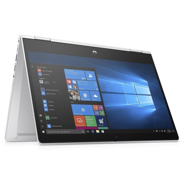 لپ تاپ HP ProBook x360 435 G7 - Image 3