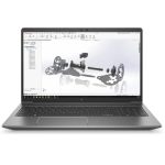 لپ تاپ HP ZBook Power G8