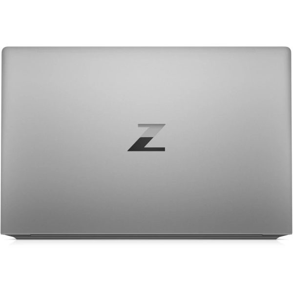 لپ تاپ HP ZBook Power G8