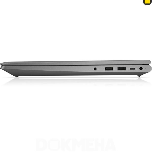 لپ تاپ HP ZBook Power G8