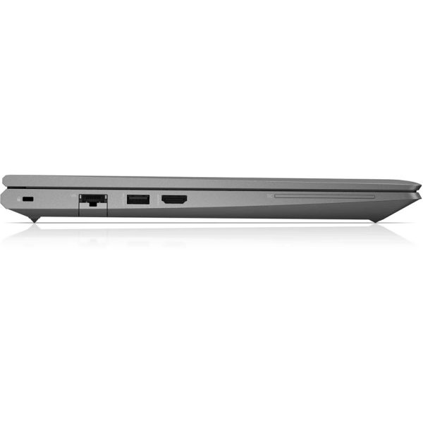 لپ تاپ HP ZBook Power G8