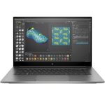 لپ تاپ HP ZBook Studio 15 G8