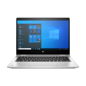 لپ تاپ HP Pro Book x360 435 G7 لپ تاپ HP ProBook x360 435 G7