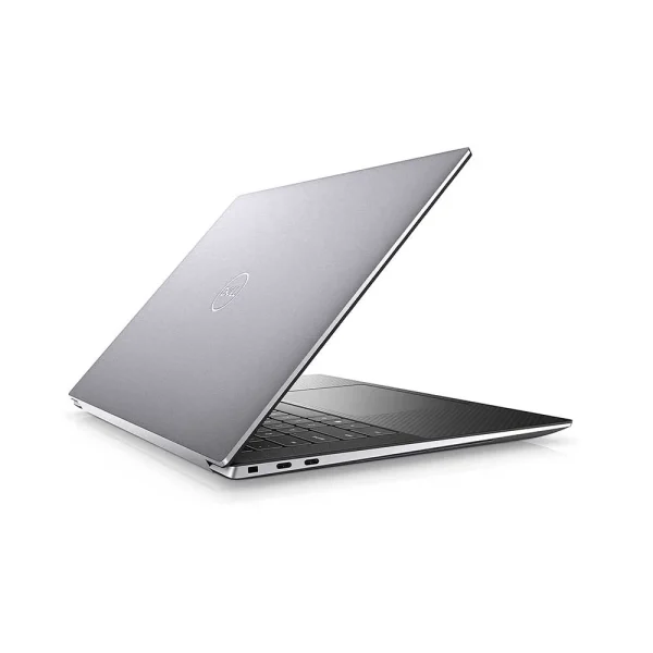 لپ تاپ Dell Precision 5560 - Image 2