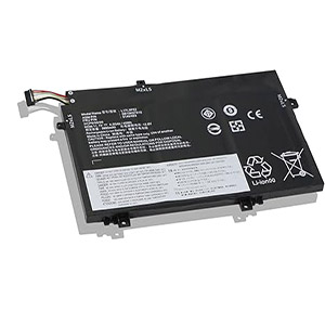 L480-L580-L590-L17L3P52