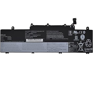 Lenovo-ThinkPad-E14-E15-L19C3PD5