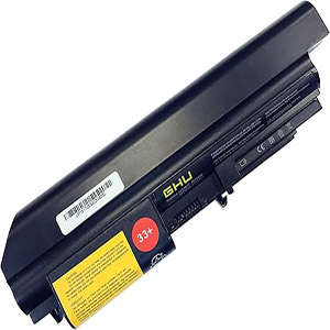 Lenovo-ThinkPad-T61-R61