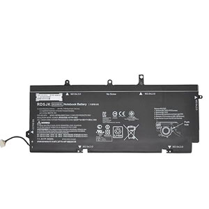1040 باتری لپ تاپ HP EliteBook 1040 G3 BG06XL