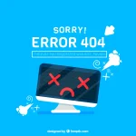 حل مشکل قطعی اینترنت در ویندوز 10: دستورالعمل مرحله به مرحله
