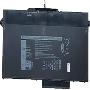 1Dell-LATITUDE-5400-1FXDH