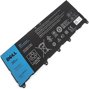 1Dell-Latitude-10-ST2E-0WGKH