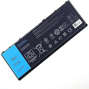 1Dell-Latitude-10-ST2e-FWRM8