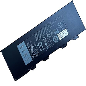1Dell-Latitude-12-7204-RUGGED-EXTREME-8G8GJ