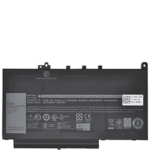1Dell-Latitude-12-E7270-E7470-7CJRC