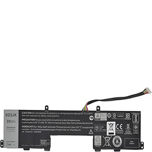 1Dell-Latitude-13-7350-TM9HP