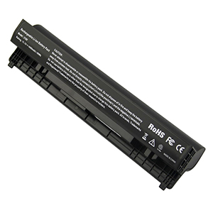 1Dell-Latitude-2100-2110-2120-G038N