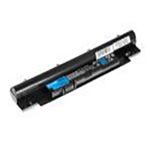 1Dell-Latitude-3330-P18S-268X5