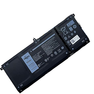 1Dell-Latitude-3410-3510-H5CKD