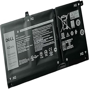 1Dell-Latitude-3410-3510-JK6Y6