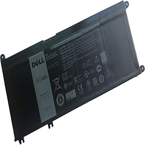 1Dell-Latitude-3480-3490-3580-3588-33YDH