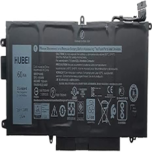 1Dell-Latitude-5289-7389-7390-71TG4