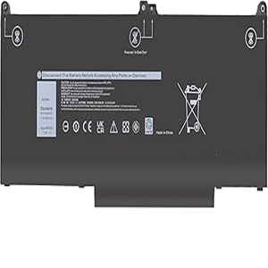 1Dell-Latitude-5300-7300-7400-MXV9V