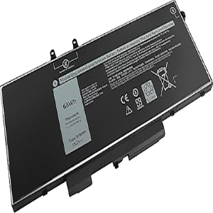 1Dell-Latitude-5410-5411-5510-5511-3HWPP