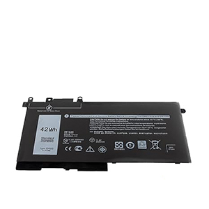 1Dell-Latitude-5480-5290-3DDDG