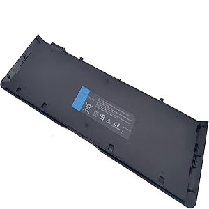 1Dell Latitude 6430U 9KGF8 باتری لپ تاپ Dell Latitude 6430U 9KGF8