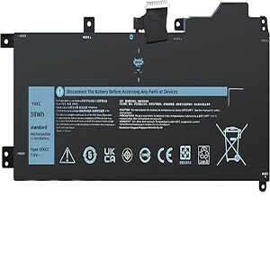 1Dell-Latitude-7200-7210-1FKCC