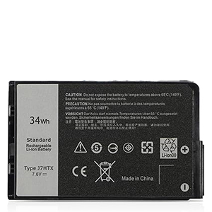 1Dell-Latitude-7202-7212-7XNTR